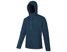 Chaqueta Inner Plus Trangoworld Kilimanjaro 130