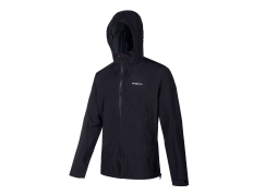 Chaqueta Inner Plus Trangoworld Kilimanjaro 140