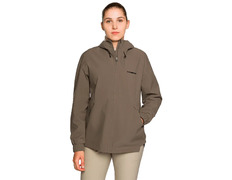 Chaqueta Inner Plus Trangoworld Naivasha 230