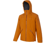 Comprar Chaquetas montaña hombre - Ofertas en Peregrinoteca