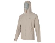 Chaqueta Inner Plus Trangoworld Speke 110