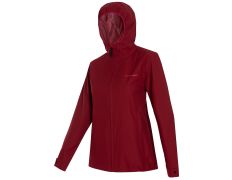 Chaqueta Inner Plus Trangoworld Tacora 130