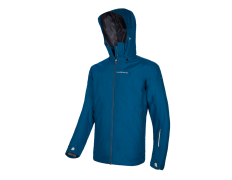 Chaqueta Inner Plus Trangoworld Thorens Complet 22B