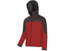 Chaqueta Inner Plus Trangoworld  Vettore Complet 351