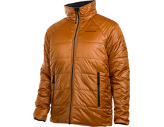 Chaqueta Reversible Trangoworld Aineto 130