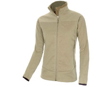 Chaqueta Trangoworld Arpea 2F0