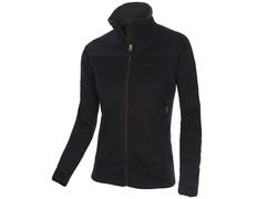 Chaqueta Trangoworld Arpea 2L0