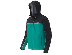 Chaqueta Trangoworld Beckey 313