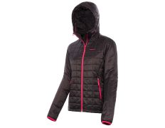 Chaqueta Trangoworld Bryce 611