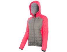 Chaqueta Trangoworld Bryce 6KP