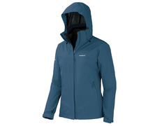 Chaqueta Trangoworld Goretex Suber Complet 7J0