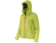 Chaqueta Trangoworld Inner Plus Gyala 2L0