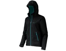 Chaqueta Trangoworld Inner Plus Lacq 2B0