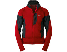 Chaqueta Trangoworld Jelga 3C3