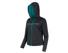 Chaqueta Trangoworld Liena 521