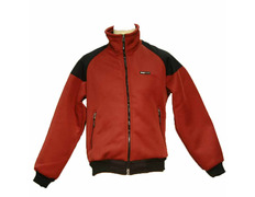 Chaqueta Trangoworld Nordic CN 650