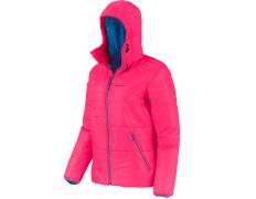 Chaqueta Trangoworld Nubia 440