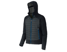 Chaqueta Trangoworld Polux 660