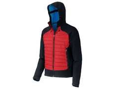 Chaqueta Trangoworld Polux 671