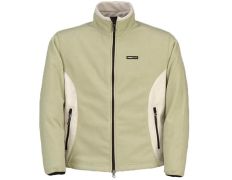 Chaqueta Trangoworld Total Sky 223