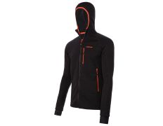 Chaqueta Trangoworld TRX2 Stretch Pro 311