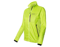 Chaqueta Trangoworld Urales 5E8