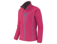 Chaqueta Trangoworld Yavari 980