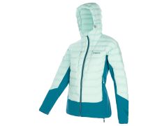 Chaqueta Trangoworld Abeille KB 22J