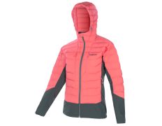 Chaqueta Trangoworld Abeille KB 22K