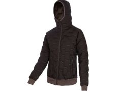 Chaqueta Trangoworld Alinda 310