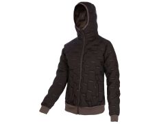 Chaqueta Trangoworld Alinda VD 310