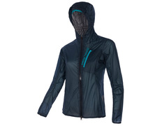 Chaqueta Trangoworld Ardisa LT 110