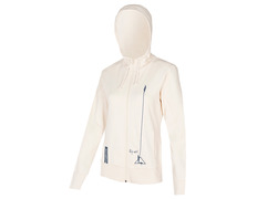 Chaqueta Trangoworld Arnot 2B0