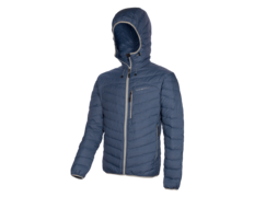 Chaqueta Trangoworld Aspen 891