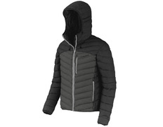 Chaqueta Trangoworld Aspen 8C1