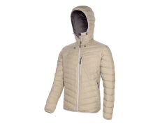 Chaqueta Trangoworld Aspen 8D1