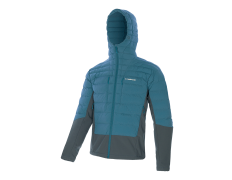 Chaqueta Trangoworld Varka 111