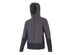 Chaqueta Trangoworld Beraldi KB 231