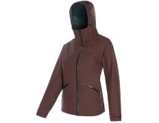 Chaqueta Trangoworld Bodo Termic 170