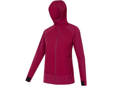 Chaqueta Trangoworld Caillich 490