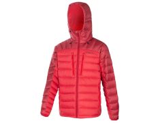 Chaqueta Trangoworld Cerces 2R7