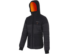 Chaqueta Trangoworld Datca 510