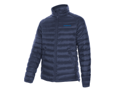 Chaqueta Trangoworld Gournia KB 560