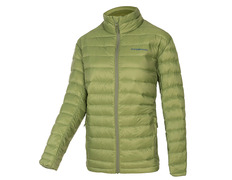 Chaqueta Trangoworld Gournia KB 5C0