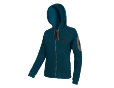 Chaqueta Trangoworld Gower 240