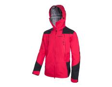 Chaqueta Trangoworld GTX Tempest TW86 5AG