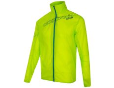 Chaqueta Trangoworld Hanlong 230