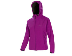 Chaqueta Trangoworld Hauki 530