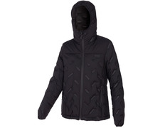 Chaqueta Trangoworld Hogen 410