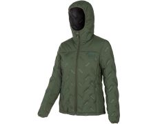 Chaqueta Trangoworld Hogen 420